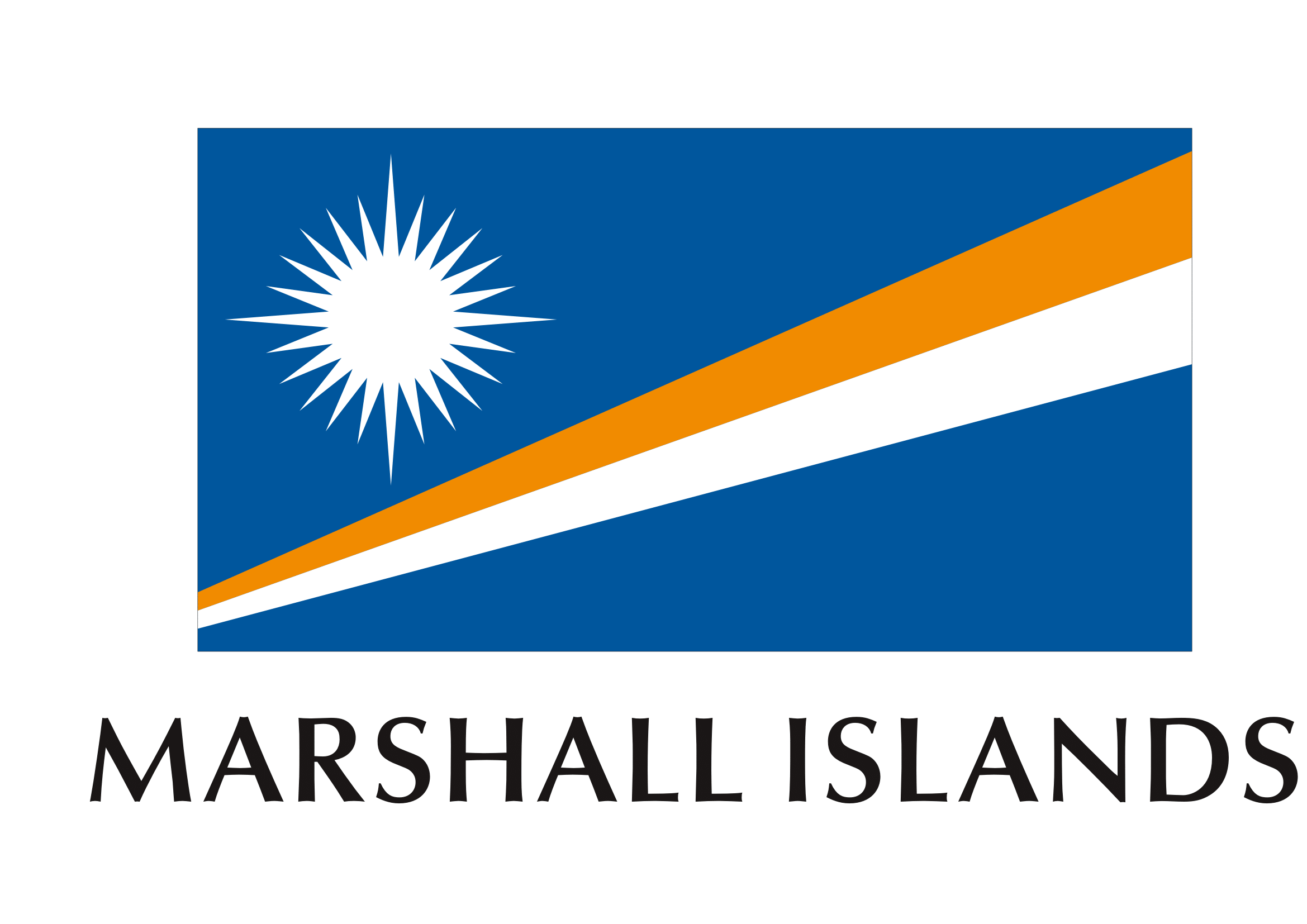 Marshall Adalari